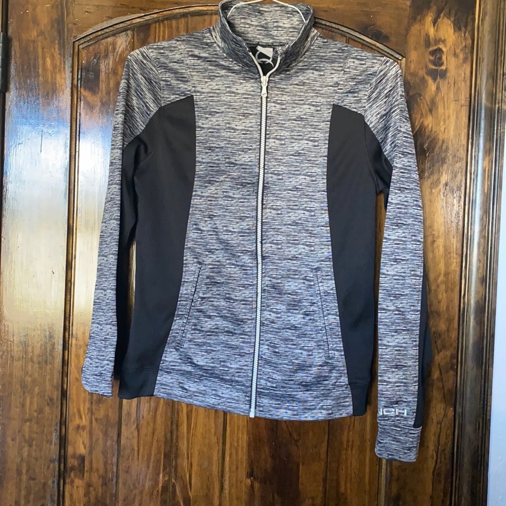 Women’s Cinch Performance Jacket